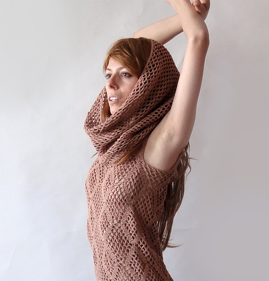 Modern hippie clothes for men Modern hippie clothes for men