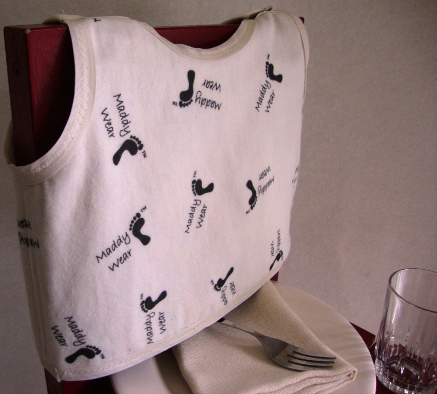 Baby Shower Gift Set Baby Bib Burp Cloth Sealife Fish Theme