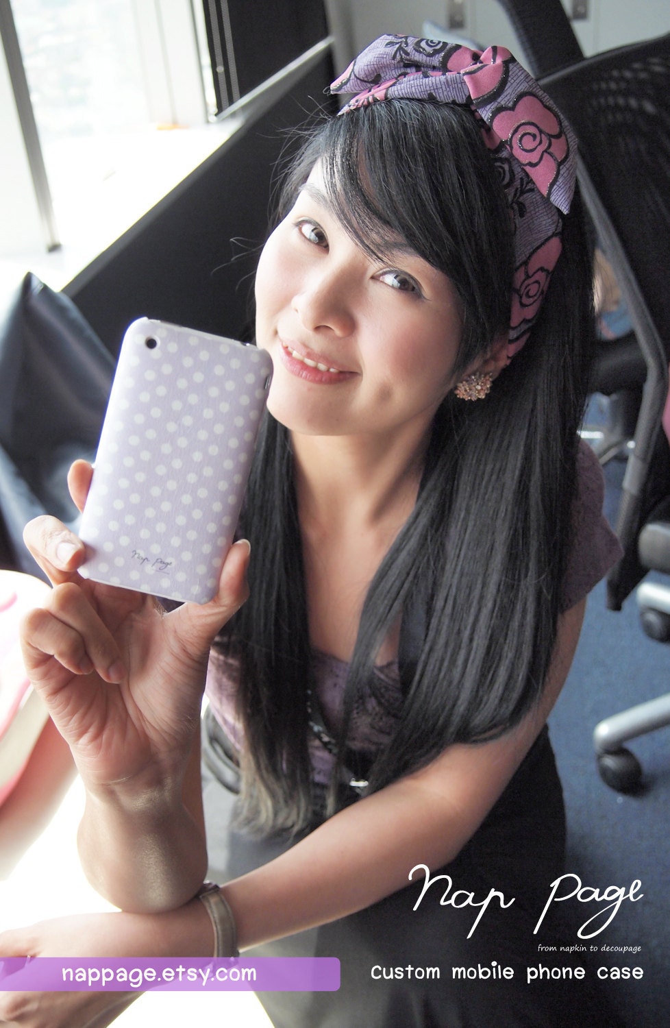 Apple iphone case for iphone iphone 5 iphone 4 iphone 4s iPhone 3Gs : Custom iPhone case