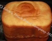 2LB Gluten Free Sandwhich Loaf