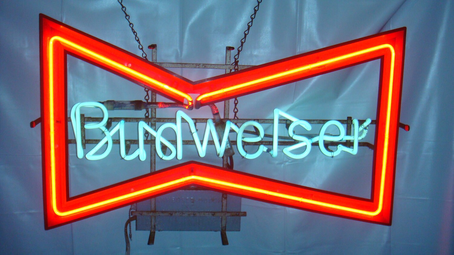 Etsy Your place to buy and sell all things handmade, vintage, and