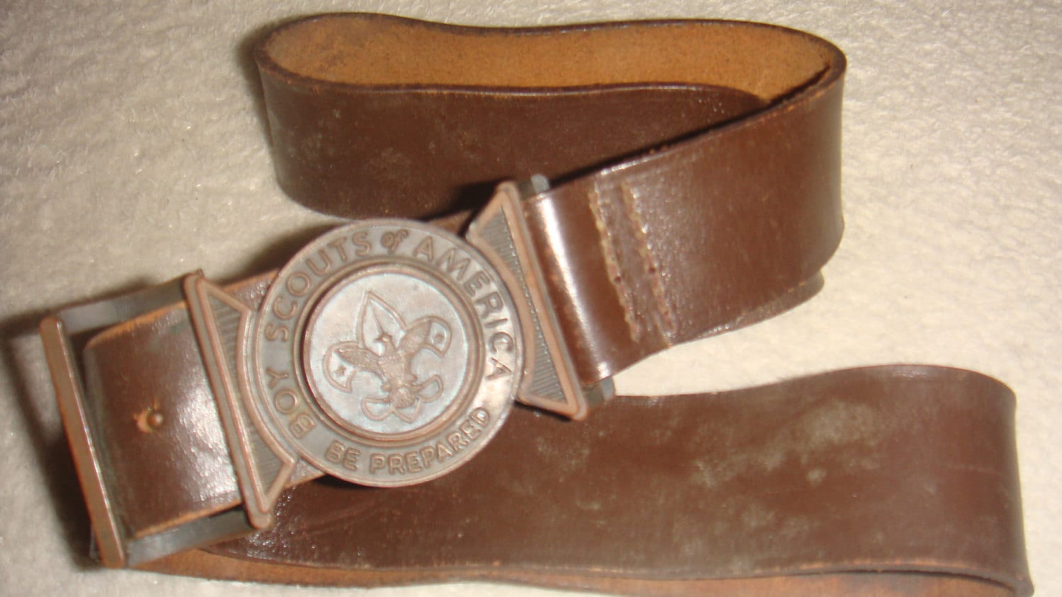 Etsy Your place to buy and sell all things handmade, vintage, and