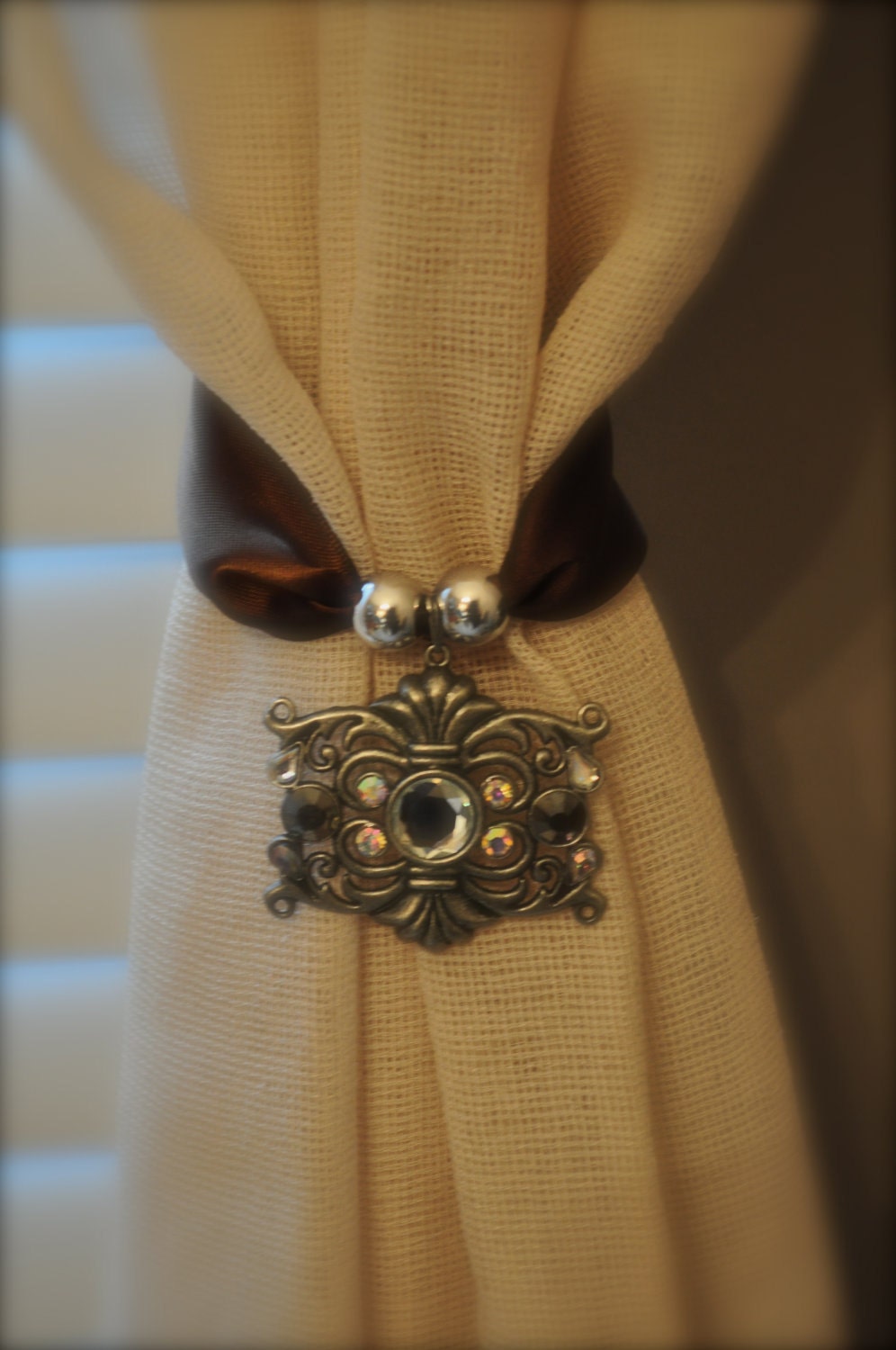 Etsy Your place to buy and sell all things handmade, vintage, and