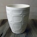 Porcelain Tumbler