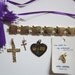 It's Gotta Go: Christian Themed Small Destash