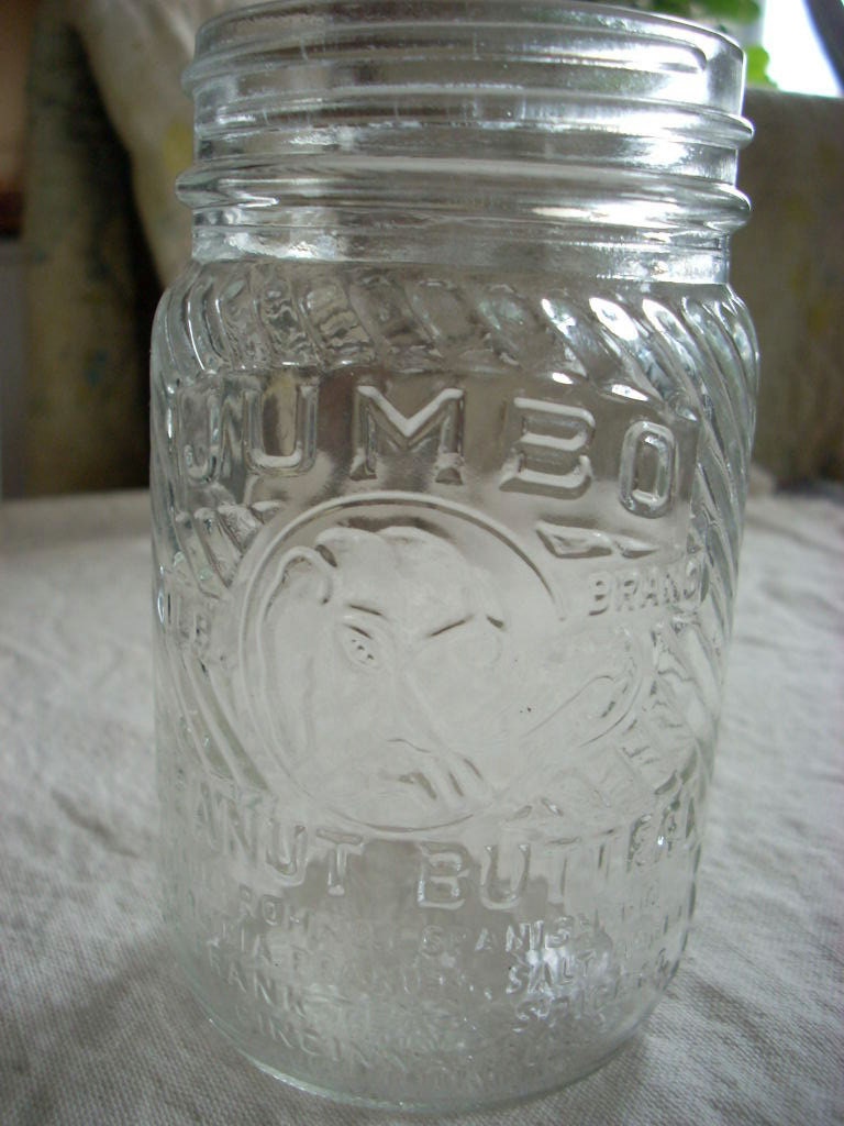 Etsy Your place to buy and sell all things handmade, vintage, and