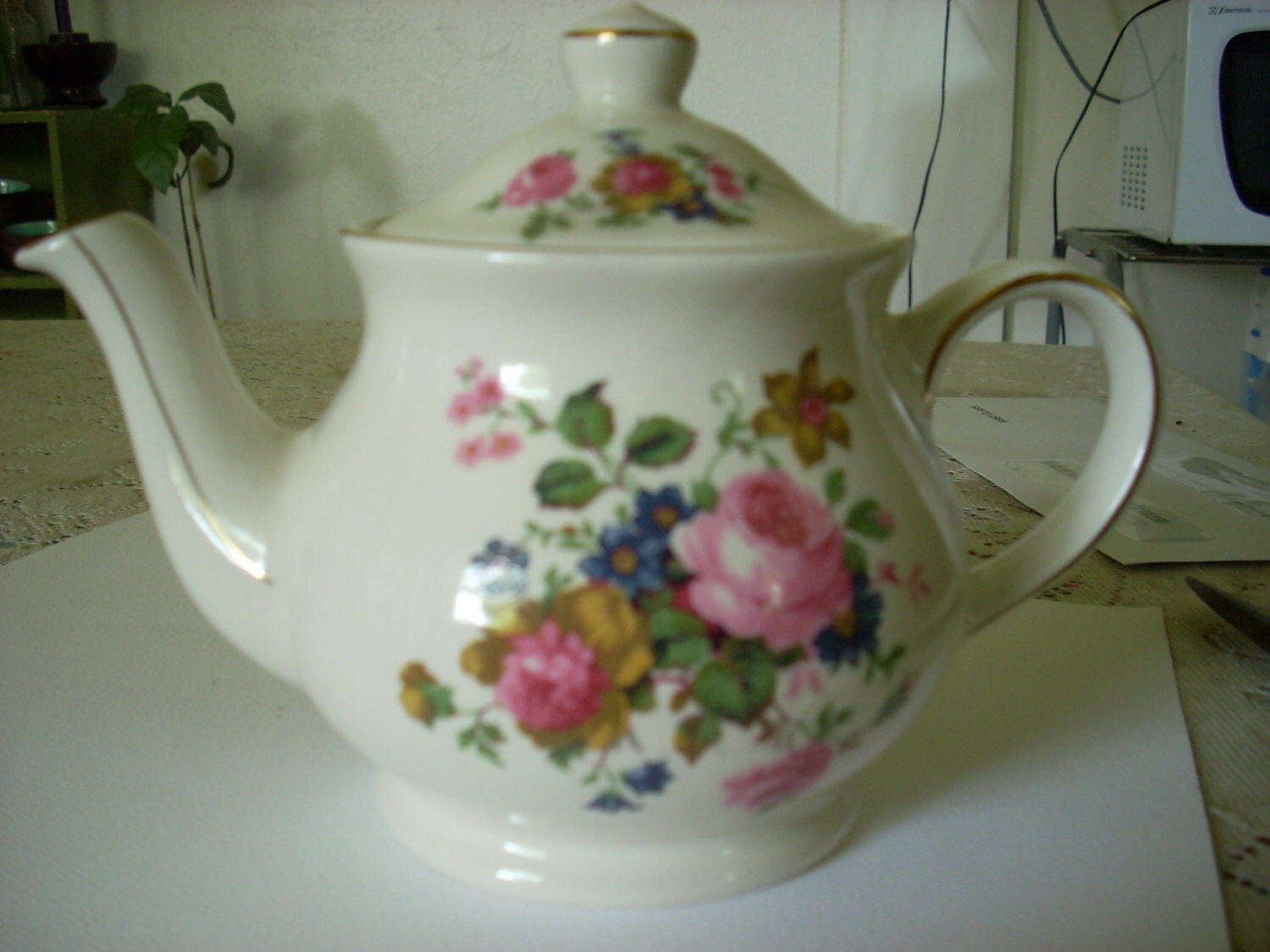 Etsy Your place to buy and sell all things handmade, vintage, and supplies