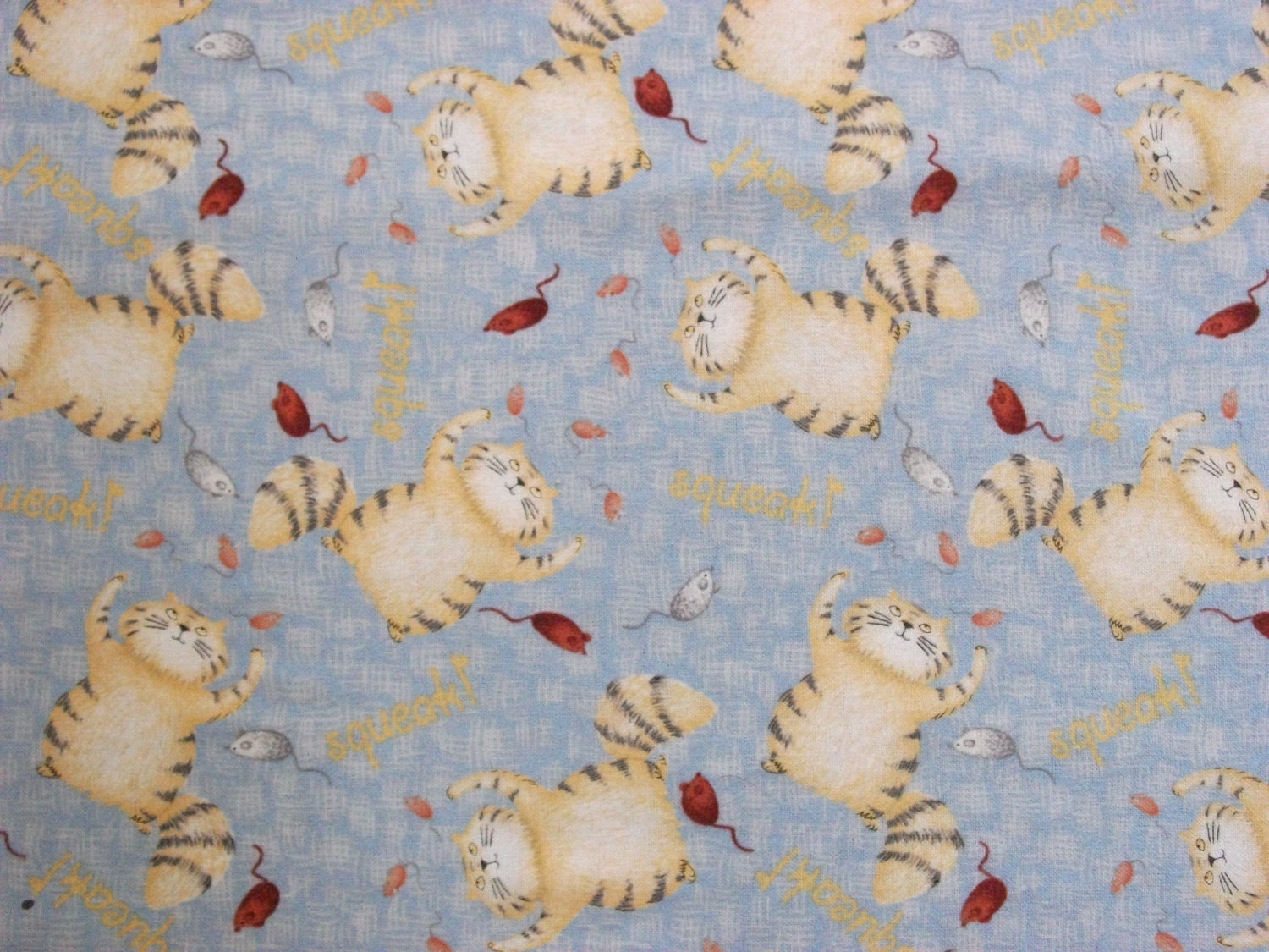 Reserved for PARKSIDE-Snuggle Flannel-Debbie Mumm- Fabric By the Yard
