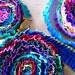 Custom Listing for Nicole :)