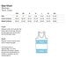 Gymaholic Racerback Tank