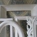 Five Shabby Chic Frames