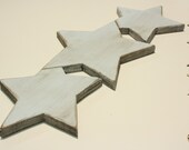 Wooden Star, Wall hanging, Wooden star sign, wooden letters, home decor, wall hanging, wood sign, Housewares, Wall Decor