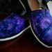 Galaxy Toms