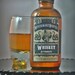 Whiskey Mens Aftershave  Nevermore Body Company Black Friday Cyber Monday etsy