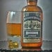 Bourbon Aftershave Nevermore Body Company black friday etsy