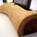 Sierra Redwood iPad & iPhone Dock ICN198