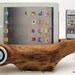 iPhone Speaker Docking Station with iPad Stand - ICN 300