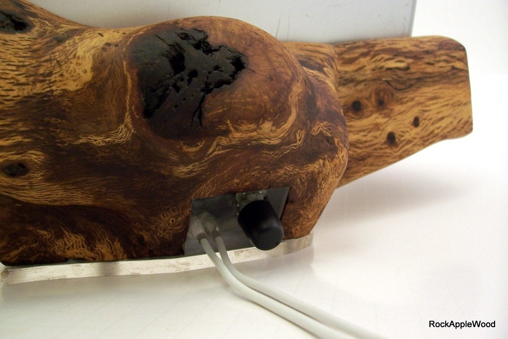iPhone Speaker Docking Station with iPad Stand - ICN 300