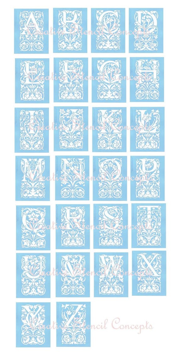 Unavailable Listing on Etsy