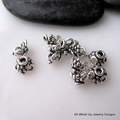 Stained Glass Lotus Flower Suncatcher | grandviewstudio - Novelty