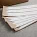 Original Flag Labels by Besotted Brand