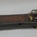 Steampunk Hoverboard