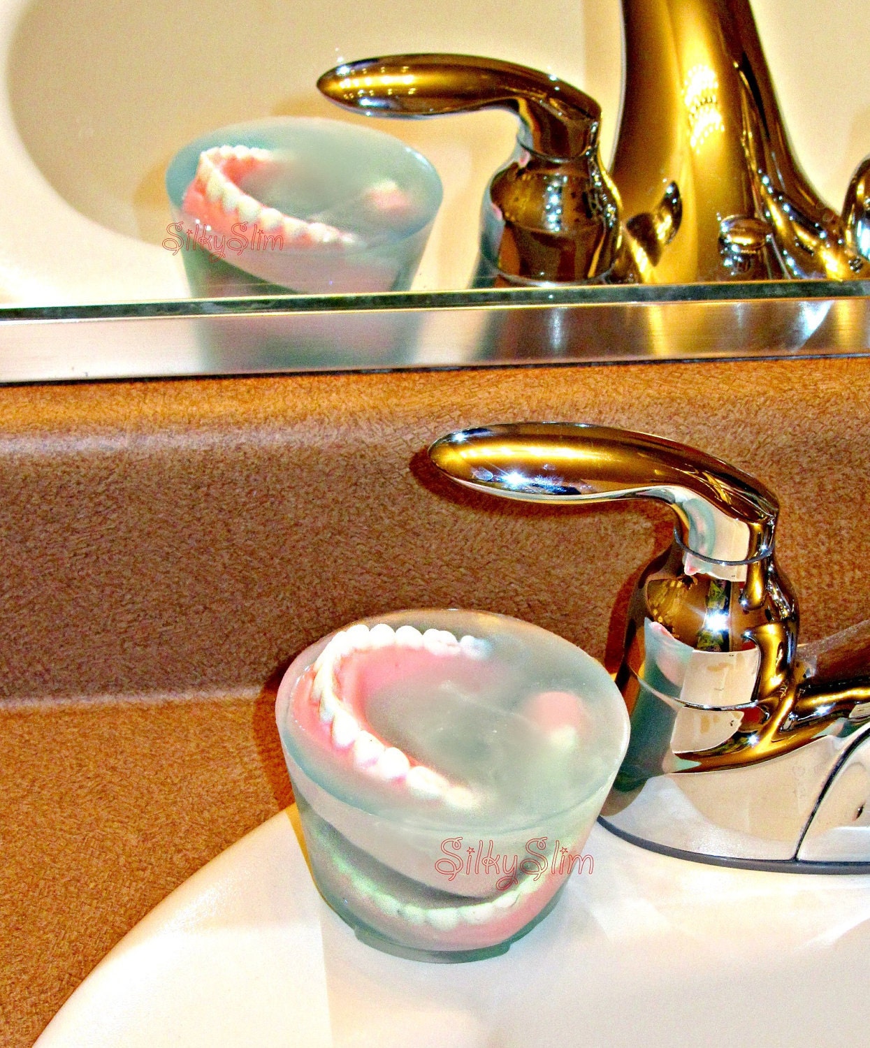 Funny Christmas Gag Gifts