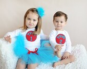 Thing 1 and Thing 2