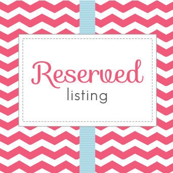 Custom Listing for Arial Stan