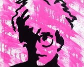 andy warhol