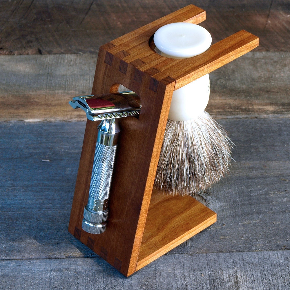 Unavailable Listing on Etsy