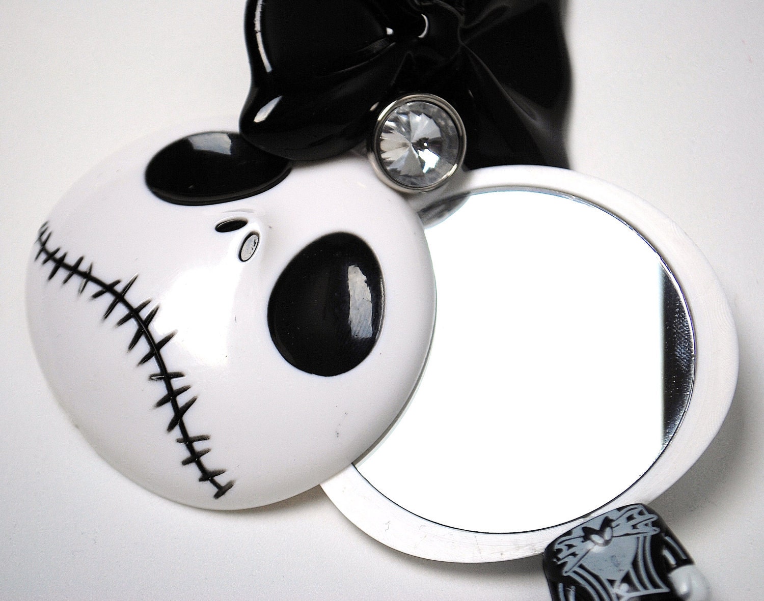 Simply Jack Necklace