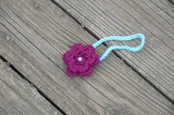 Mermaid Tail Cocoon Set -- Photography Prop, Baby Shower Gift, Photo Prop, Newborn Photo Session (Available in Different Color)
