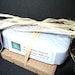 Natural Goat's Milk Soap, Lavender Scented