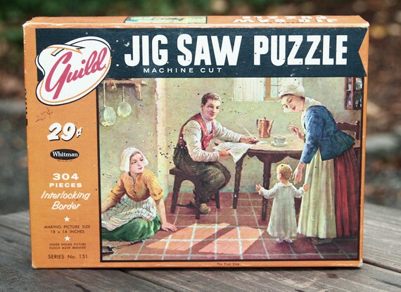 Etsy Your place to buy and sell all things handmade, vintage, and