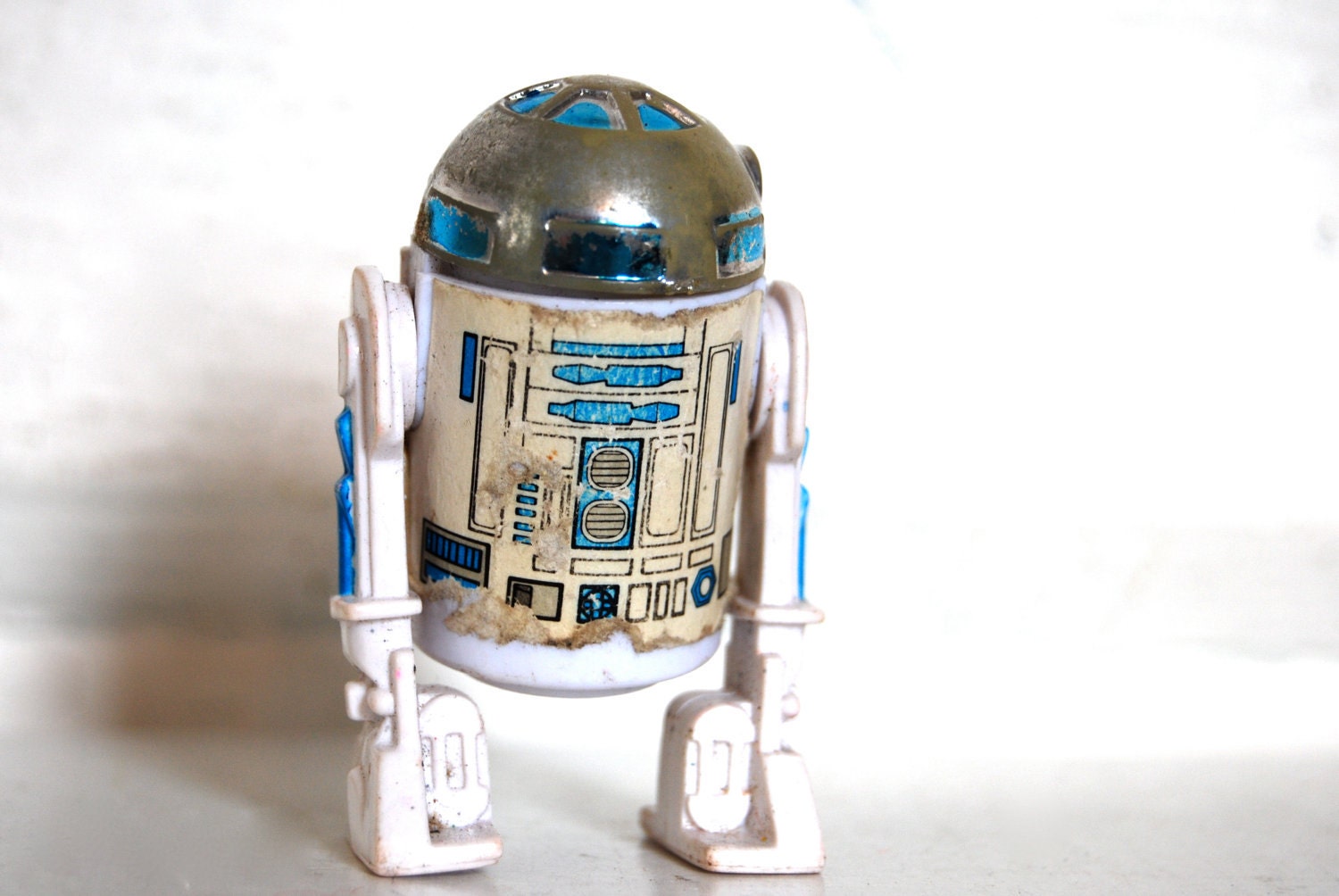 1977 star wars r2d2