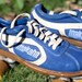 1970's Vintage Makaha Radial Roller Skates - Womens 8