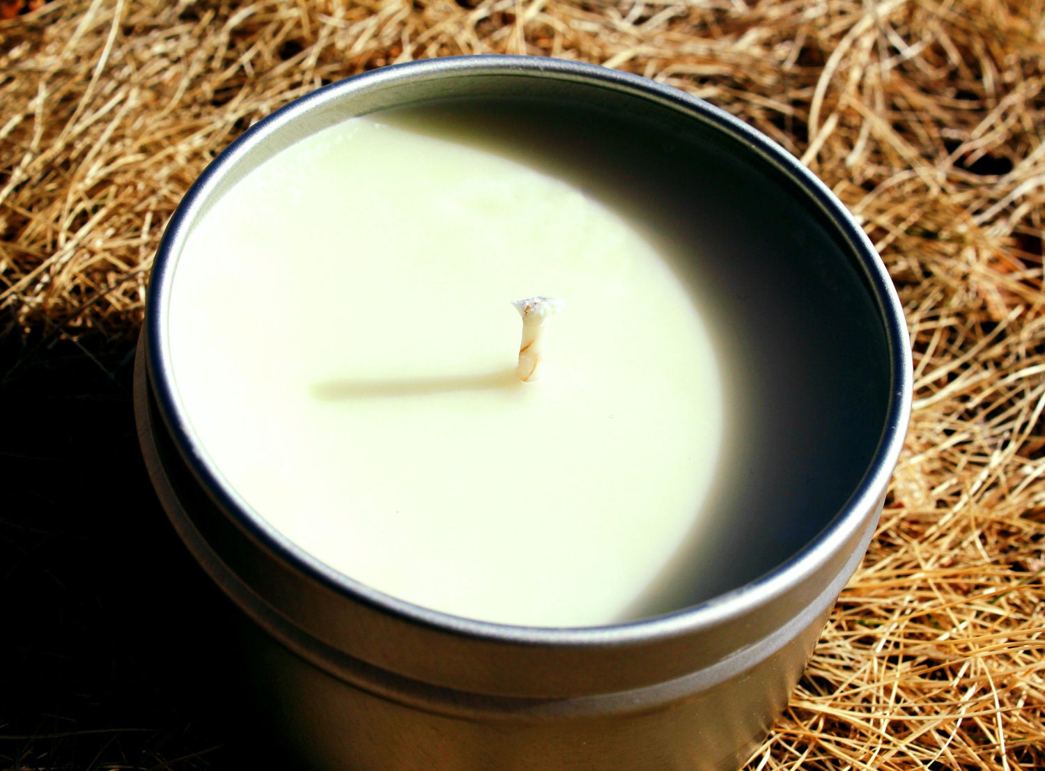WEDDING FAVORS, Soy Candle 6oz - PICK 35 Scents - Natural soy candle, Hand Crafted Soy Candle, Hand Poured soy candle, Wholesale Candles