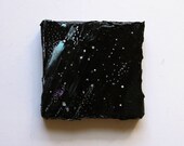 Shooting Star