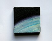 Blue Planet, Glow in the Dark