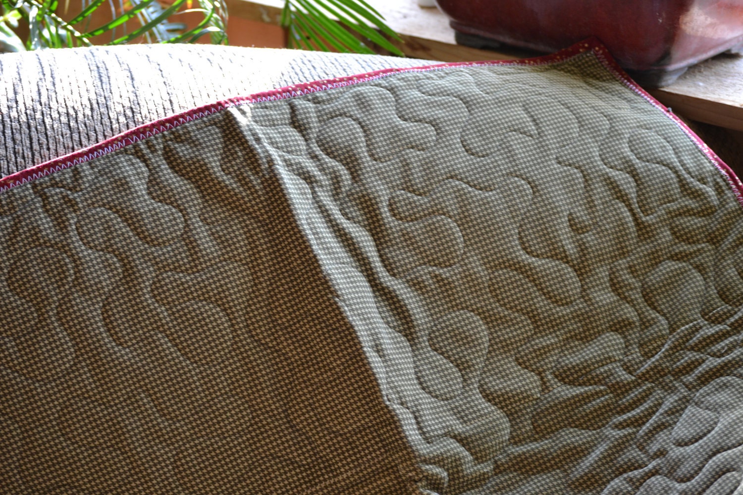 Quilt
