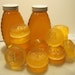 3 Honey Soaps - Guest Or Gift Favor Soaps