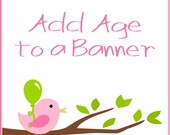 Add an Age to Your Banner Il_170x135