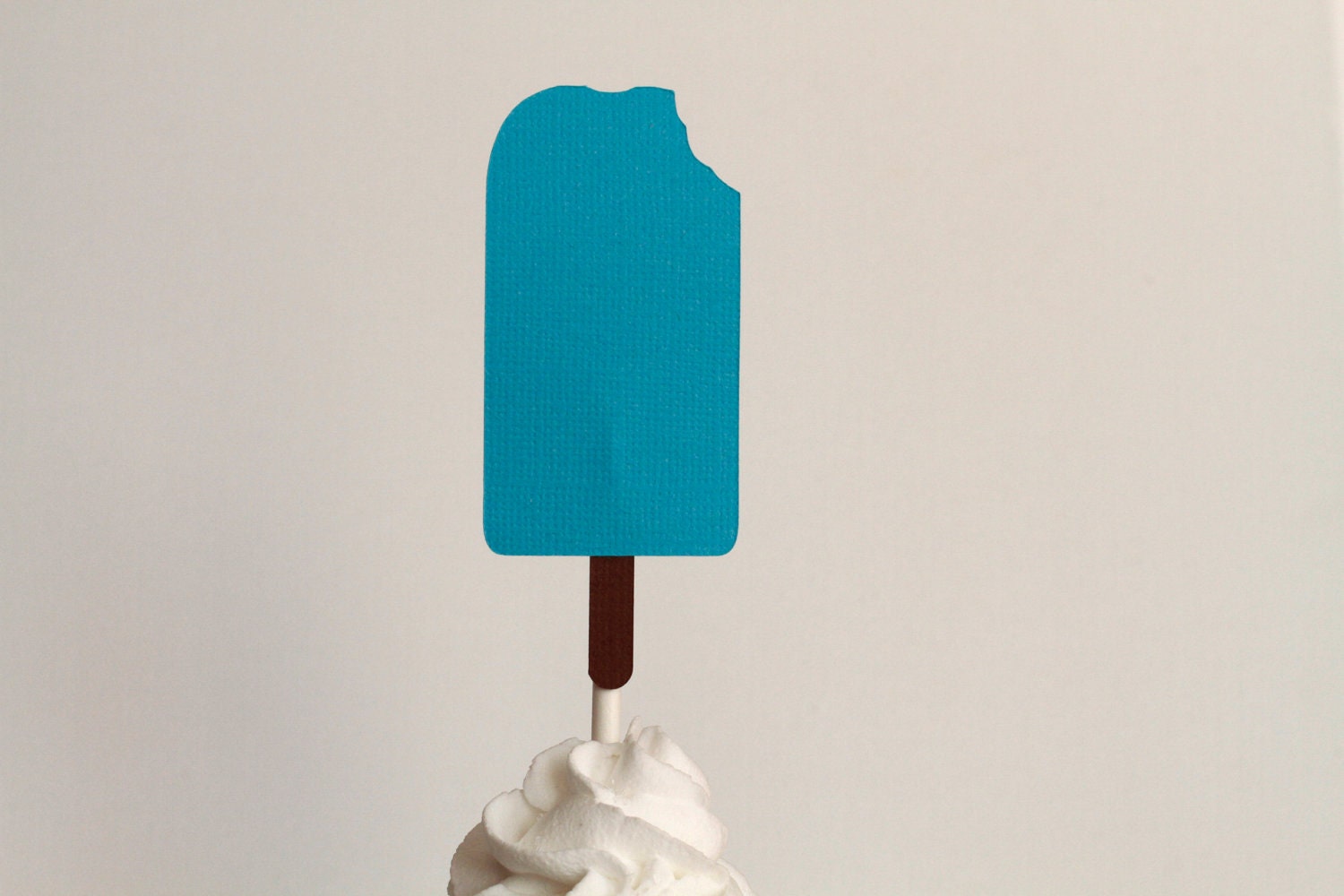 Blue Popsicle Cupcake Topper Il_170x135