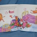 Children's Book - We Made Mommy Mashed Potatoes, Two Sides to Every Story