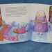 Children's Book - We Made Mommy Mashed Potatoes, Two Sides to Every Story