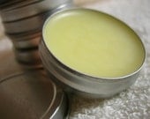 Not Your Grandmother's Petroleum Jelly - Pocket  and Trial Size