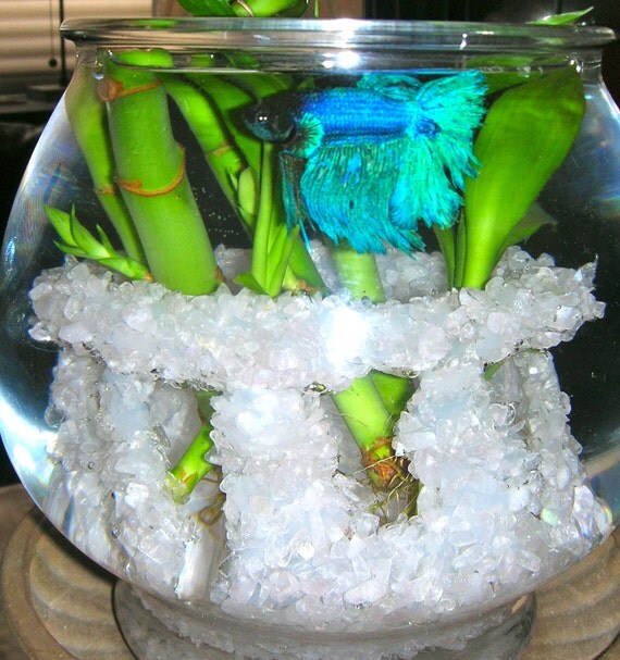 Unavailable Listing on Etsy