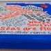 University of Florida Canvas