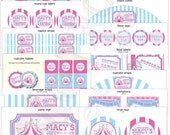 Carnival - Party Kit Il_170x135